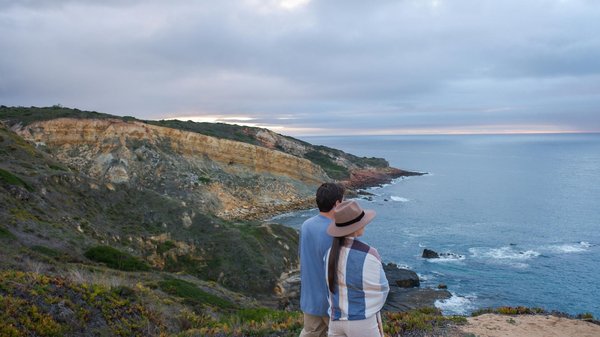 Quels sont les meilleurs itinéraires pour une randonnée dans les montagnes de Fann, Tadjikistan?