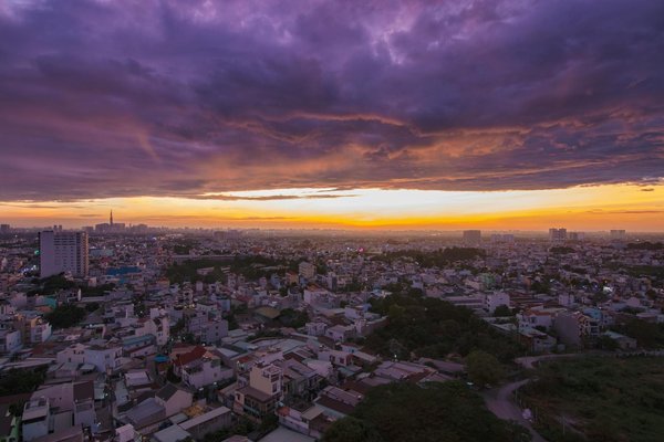 Comment organiser une visite des monastères tibétains en Chine?