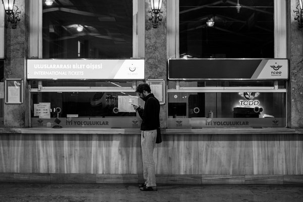 Quels sont les meilleurs conseils pour une randonnée dans les montagnes de la Cordillère des Andes, Bolivie : itinéraires et équipements ?