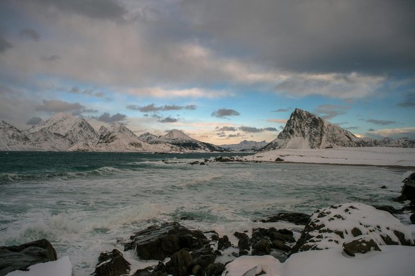 Peut-on louer une maison de vacances en Toscane avec des cours de poterie et des visites de musées?
