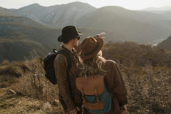 Comment participer à des ateliers de cuisine italienne en Toscane sans frais?