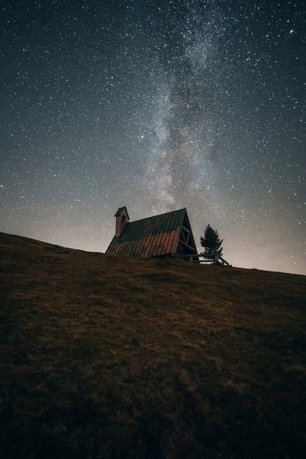 Quels sont les meilleurs spots pour observer les étoiles dans le désert d'Atacama, Chili?